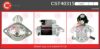 CASCO CST40315GS Starter